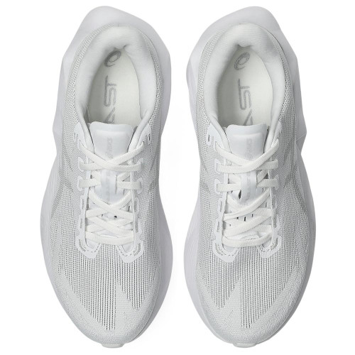 Asics Novablast 6 W